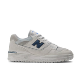 New Balance 550 Grey Day CZ/MAR - BB550GD1-176